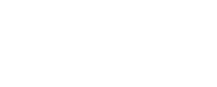 Share your experiece